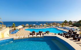 Island View Resort Sharm