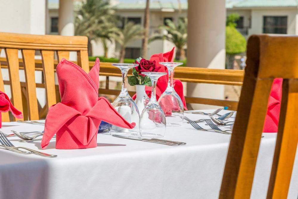 Island View Resort Sharm el-Sheikh Exterior photo