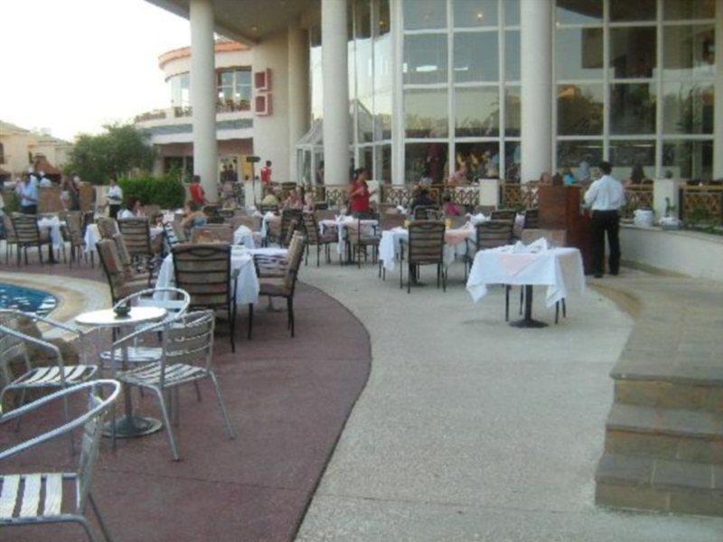 Island View Resort Sharm el-Sheikh Exterior photo